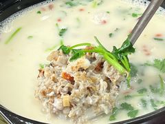 -虾王农家乐(鼎湖店)