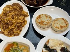 -来顺成饭庄