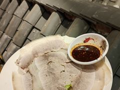 -田园印象·成都土菜院子(华阳店)