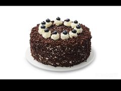 -金凤成祥(五棵松二店)