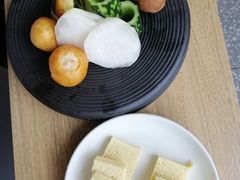 -呷哺呷哺(太原万象城店)