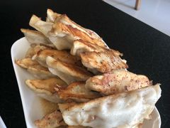 -三盛楼饭店(四流中路店)