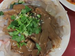-胖子菜馆(隆昌路店)