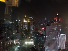 -云中小雅