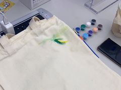 -荣耀授权体验店(双井富力店)