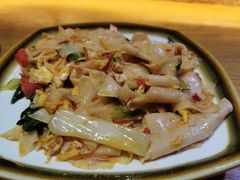 大救驾-妈妈的味道(和顺古镇店)