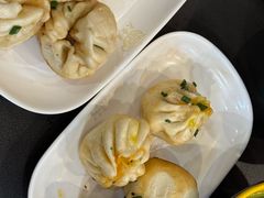 -大壶春生煎(四川中路店)