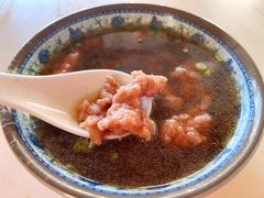 -炬龙牛肉店(新华店)