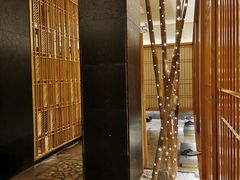 -吉兆·料理(红梅南路店)