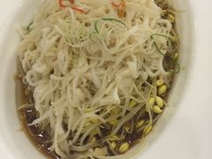 -碧丽宫大酒店(召稼楼店)