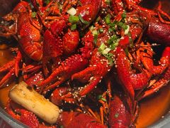 -靓靓蒸虾·头牌蒸虾(南山桂庙店)