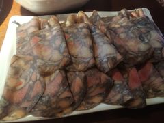 -豆花姐烂豆花火锅(水屯北路恒大滨河店)