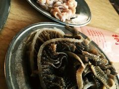 -月圆火锅(宁海东路二店)