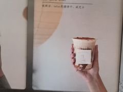 -大小河街