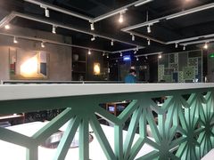 -百年果林椰子鸡(中洲店)