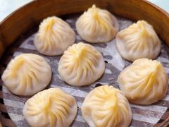 -食惠里小笼包面馆(越秀店)