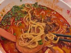 -味千拉面(江城大道永旺梦乐城店)