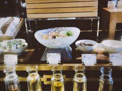-王府半岛酒店
