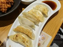 -一風堂拉面(美罗城店)
