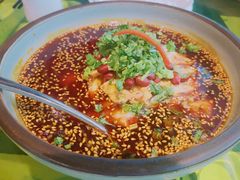 -辛香汇(飞洲店)