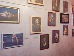 -唱吧麦颂KTV(西单华威潮铺街店)