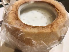 -潮福城大酒楼·潮味粤品·港式点心(湖滨北路店)