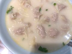 -淮扬楼(文港路店)
