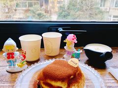 -半勺舒舒(太乙店)