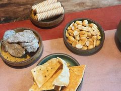 -邈墨茶馆(凤起路店)