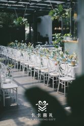 -卡卡喜糖伴手礼·商务礼宝宝礼·婚礼用品