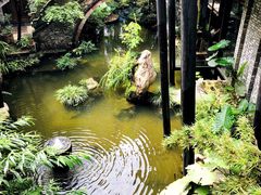 -鱼桥巷·美学川菜