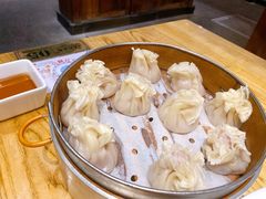 -江南外婆桥·寻味嘉兴(月河店)