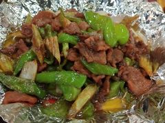 -老鳖私房菜(常青花园店)