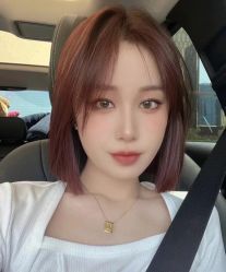 -Kraemer Paris苏豪路易士·嘉玛发廊