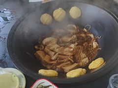 -小赖鱼馆