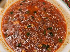 -先启半步颠小酒馆(嘉定万达店)