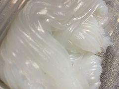 -刘小武·锅魁(总店)