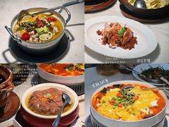 -不念·福建码头(宝龙一城店)