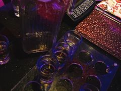 -纯K(打浦桥店)