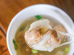-同利肉燕老铺(澳门路店)