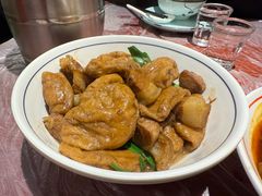 -羊子两室一厅