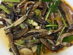 -巫记鸡饭店