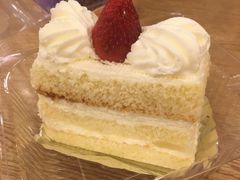 -PONY博尼工房(高岛屋店)