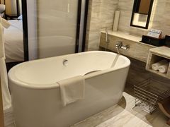 -“香”全日餐厅·株洲大汉希尔顿酒店