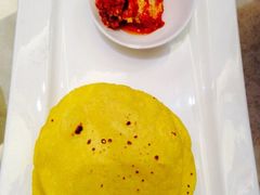 iphone_upload_pic-千岛湖鱼味馆(十字街总店)