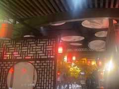 -徽镇小厨·经典徽菜(十里河店)
