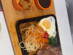 -豪享来(我格广场店)