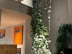 -KimPro 辛普乐概念韩餐