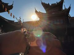 -玉皇宫