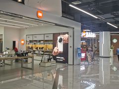 -欧亚汇集(飞跃路店)